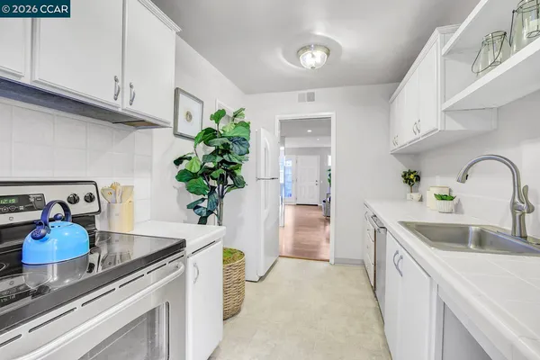 $479,000 | 2133 Donald Drive, Unit 9, Moraga, CA 94556