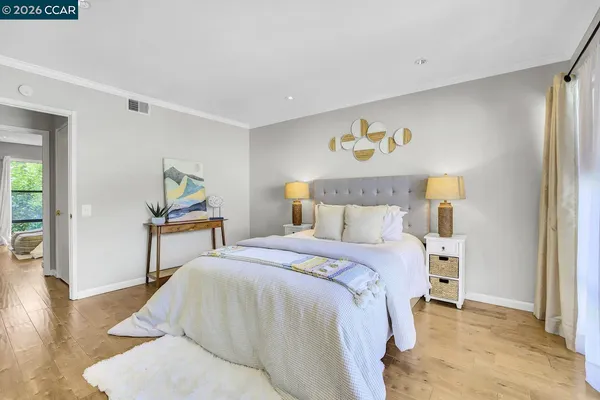 $479,000 | 2133 Donald Drive, Unit 9, Moraga, CA 94556