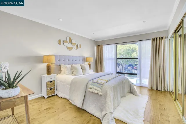 $479,000 | 2133 Donald Drive, Unit 9, Moraga, CA 94556