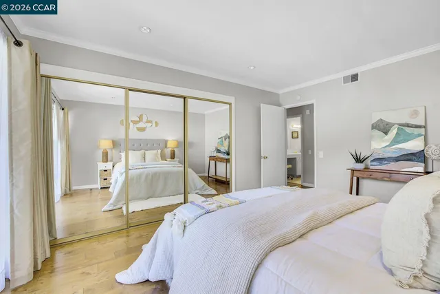 $479,000 | 2133 Donald Drive, Unit 9, Moraga, CA 94556