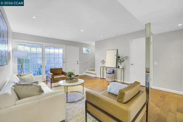 $479,000 | 2133 Donald Drive, Unit 9, Moraga, CA 94556