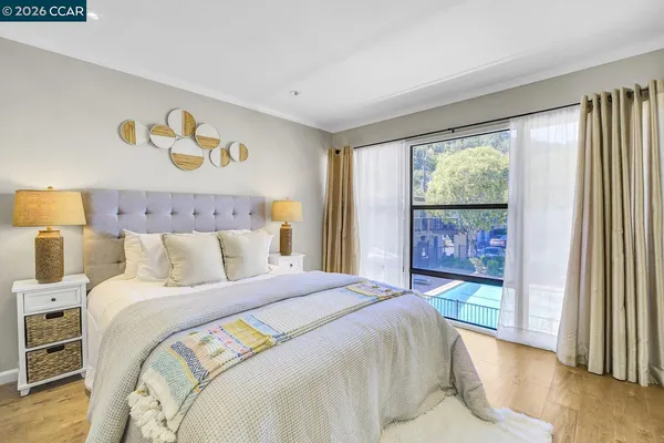 $479,000 | 2133 Donald Drive, Unit 9, Moraga, CA 94556