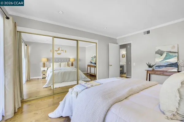 $479,000 | 2133 Donald Drive, Unit 9, Moraga, CA 94556