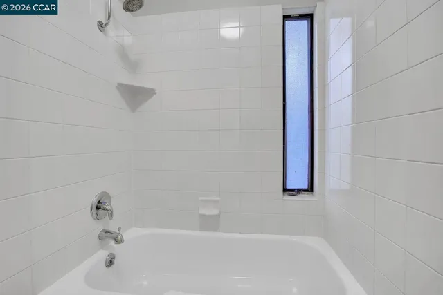 $479,000 | 2133 Donald Drive, Unit 9, Moraga, CA 94556