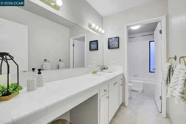 $479,000 | 2133 Donald Drive, Unit 9, Moraga, CA 94556