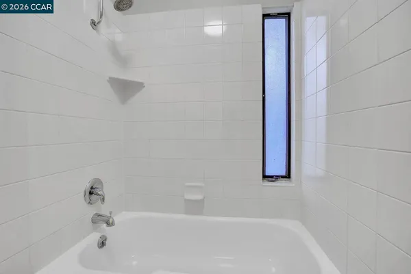 $479,000 | 2133 Donald Drive, Unit 9, Moraga, CA 94556