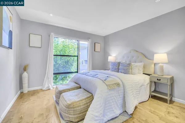 $479,000 | 2133 Donald Drive, Unit 9, Moraga, CA 94556