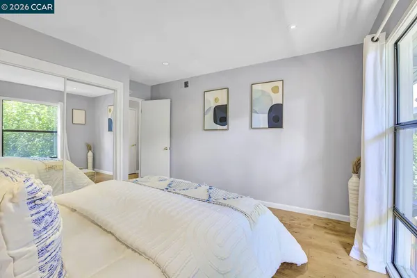 $479,000 | 2133 Donald Drive, Unit 9, Moraga, CA 94556