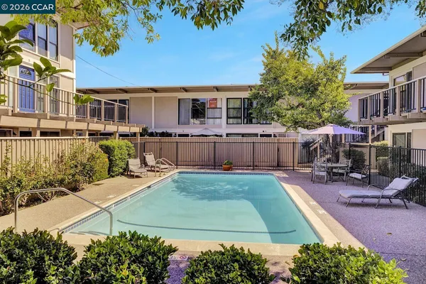 $479,000 | 2133 Donald Drive, Unit 9, Moraga, CA 94556