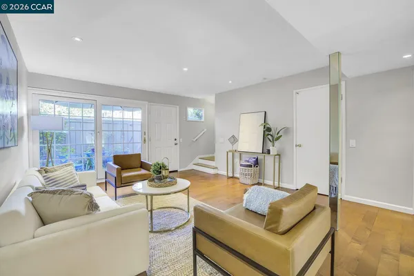 $479,000 | 2133 Donald Drive, Unit 9, Moraga, CA 94556