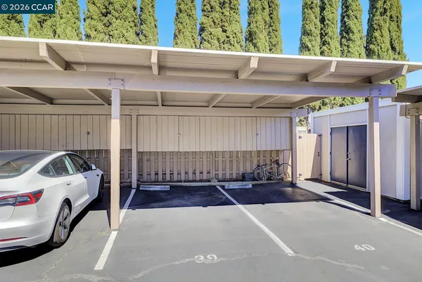 $479,000 | 2133 Donald Drive, Unit 9, Moraga, CA 94556