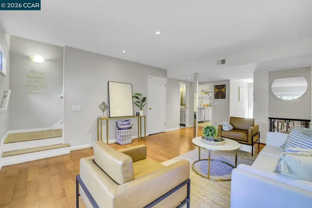 $479,000 | 2133 Donald Drive, Unit 9, Moraga, CA 94556