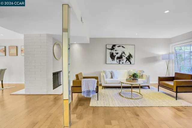 $479,000 | 2133 Donald Drive, Unit 9, Moraga, CA 94556