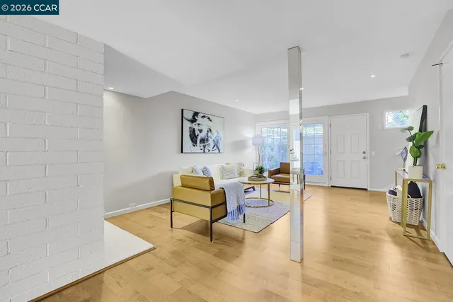 $479,000 | 2133 Donald Drive, Unit 9, Moraga, CA 94556