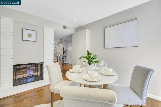 $479,000 | 2133 Donald Drive, Unit 9, Moraga, CA 94556