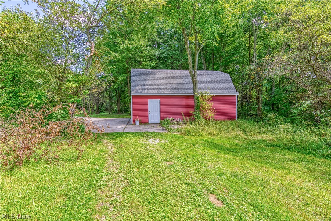 1026 Aberagg Road Atwater, OH 44201 - Photo 25 of 27 Gallery Image 25