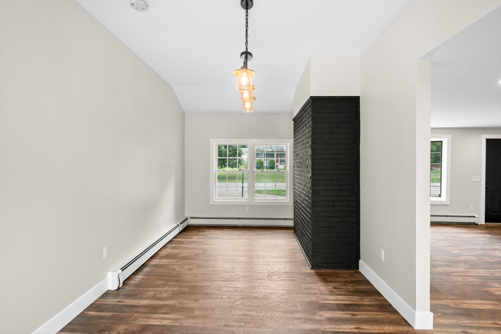 135 Stevens Road Swansea, MA 02777 - Photo 14 of 38 Gallery Image 14