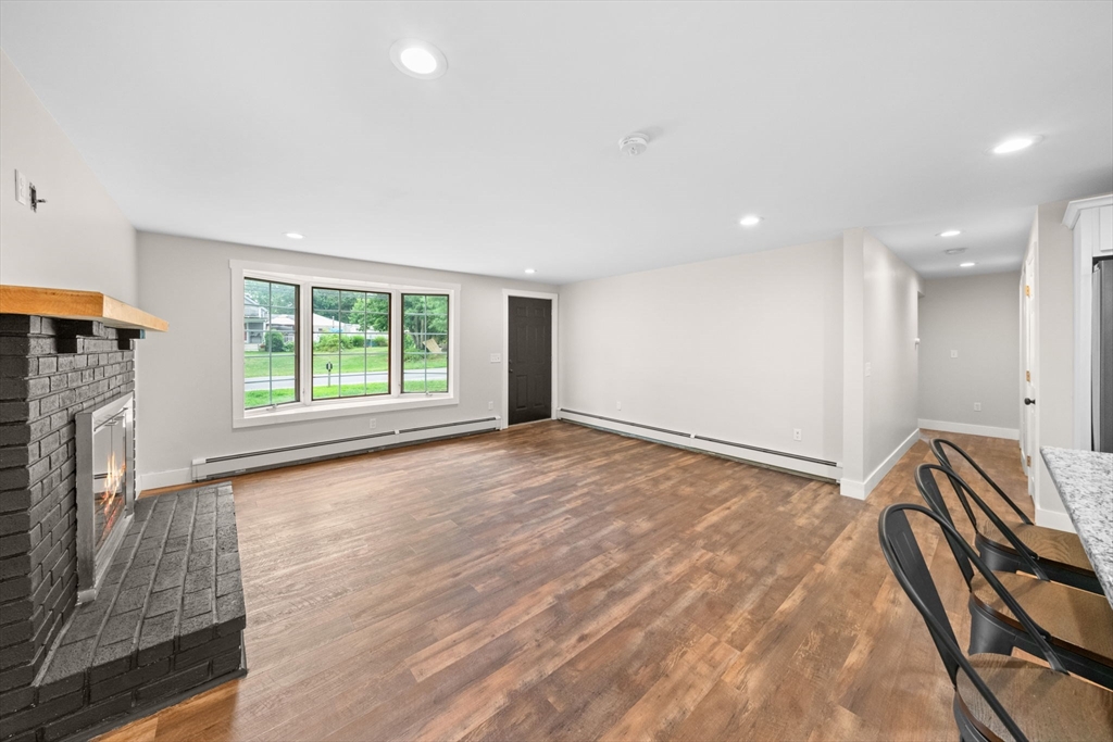 135 Stevens Road Swansea, MA 02777 - Photo 9 of 38 Gallery Image 9