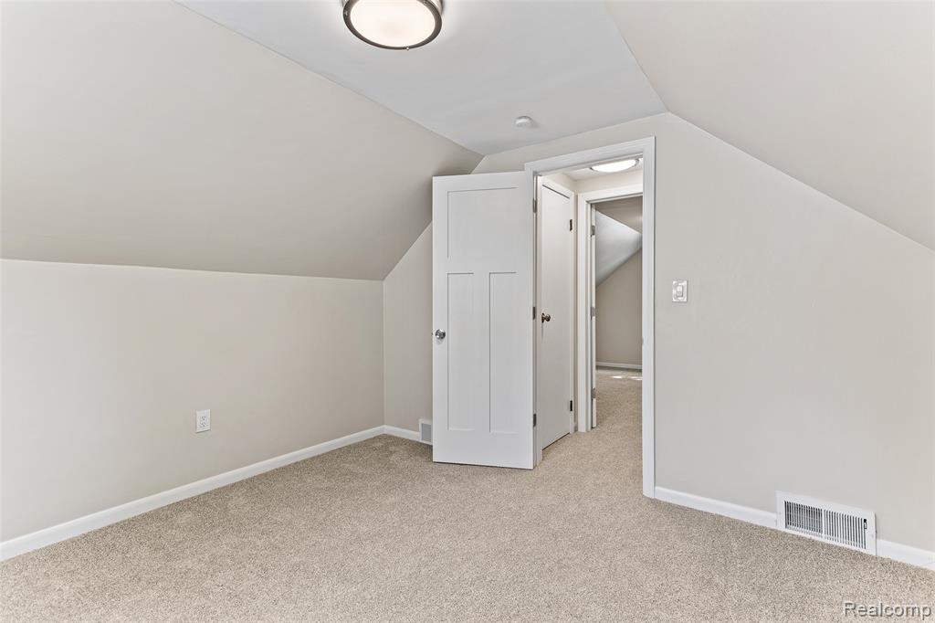 25914 Superior Road Taylor, MI 48180 - Photo 15 of 24