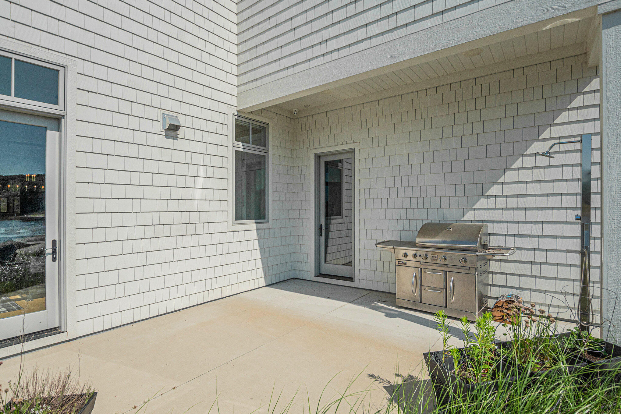 6736 Saugatuck Bch Road Saugatuck, MI 49453 - Photo 29 of 97 40