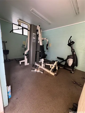 $389,000 | 1054 Green Street, Unit 402, Honolulu, HI 96822