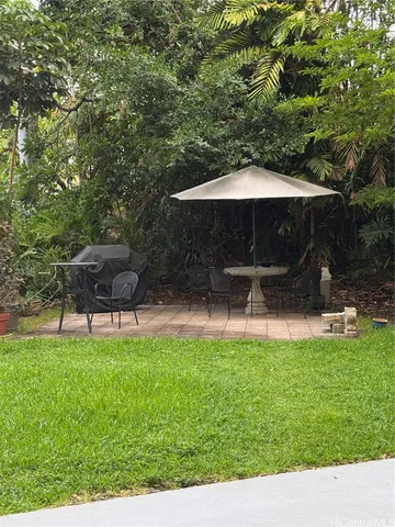 $389,000 | 1054 Green Street, Unit 402, Honolulu, HI 96822