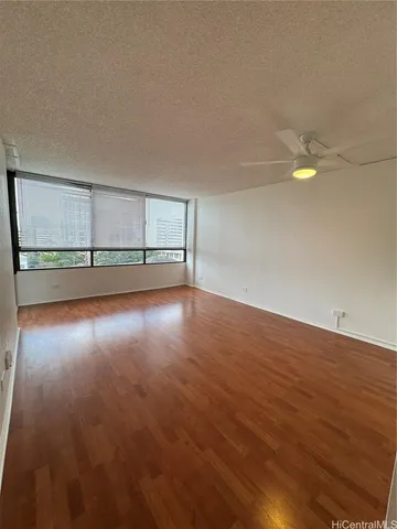 $389,000 | 1054 Green Street, Unit 402, Honolulu, HI 96822