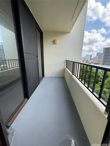 $389,000 | 1054 Green Street, Unit 402, Honolulu, HI 96822