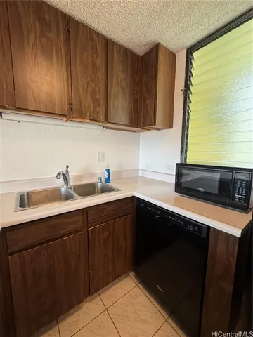 $389,000 | 1054 Green Street, Unit 402, Honolulu, HI 96822