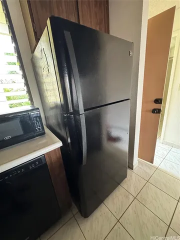 $389,000 | 1054 Green Street, Unit 402, Honolulu, HI 96822