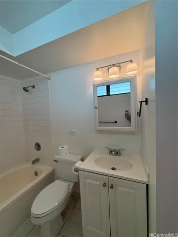 $389,000 | 1054 Green Street, Unit 402, Honolulu, HI 96822