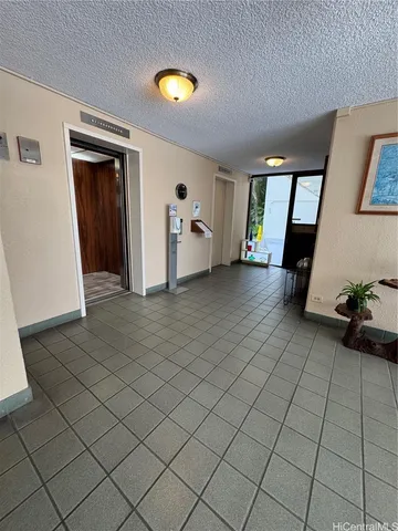 $389,000 | 1054 Green Street, Unit 402, Honolulu, HI 96822