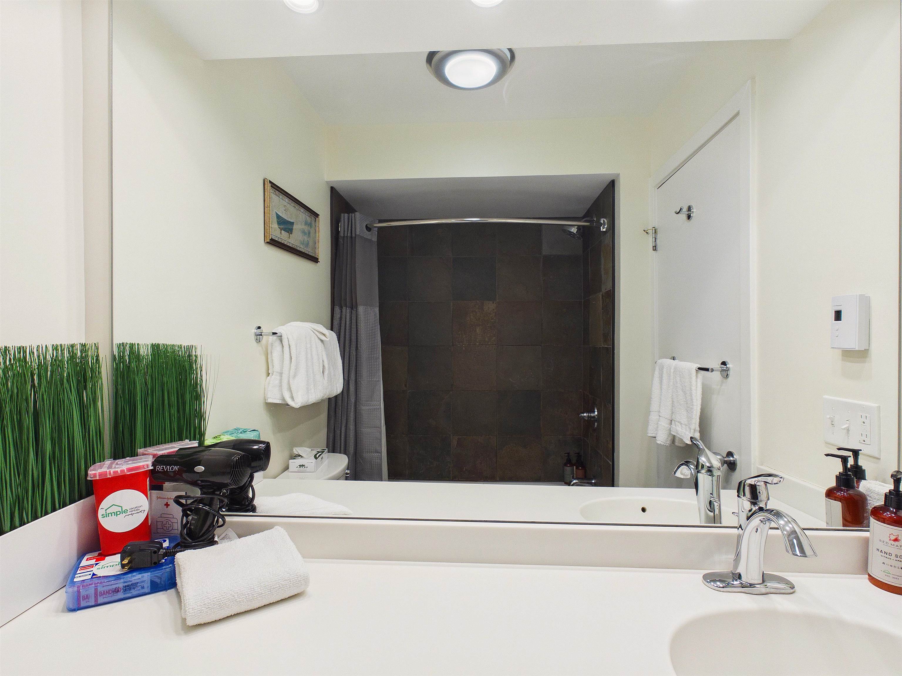99 Killington Ctr Drive, Unit R41 412 & 413 Killington, VT 05751 - Photo 45 of 54
