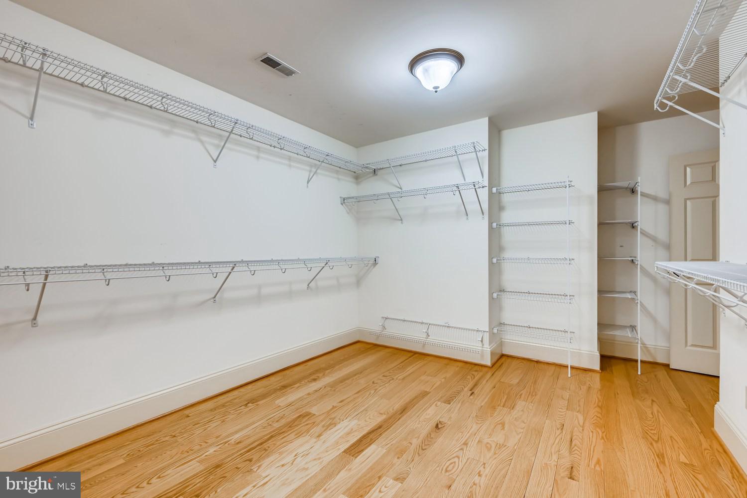 15801 Duncan Hill Road Sparks, MD 21152 - Photo 29 of 52