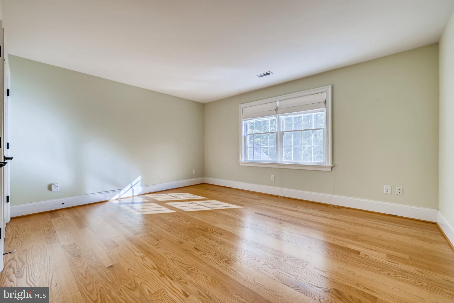 15801 Duncan Hill Road Sparks, MD 21152 - Photo 31 of 52 Bedroom 3