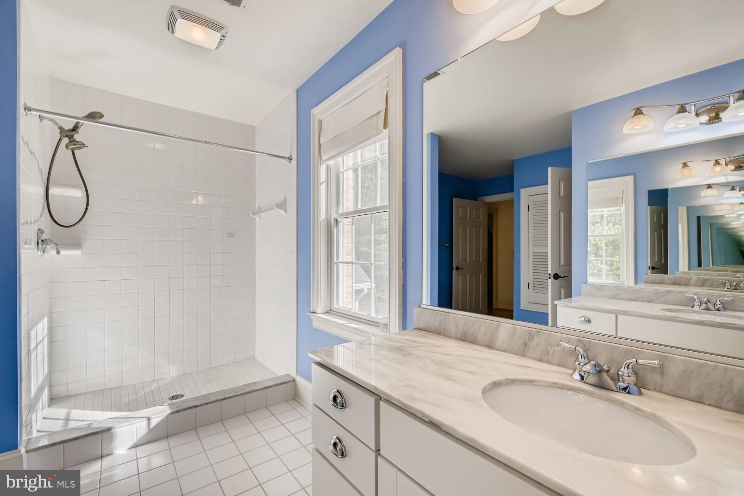 15801 Duncan Hill Road Sparks, MD 21152 - Photo 33 of 52