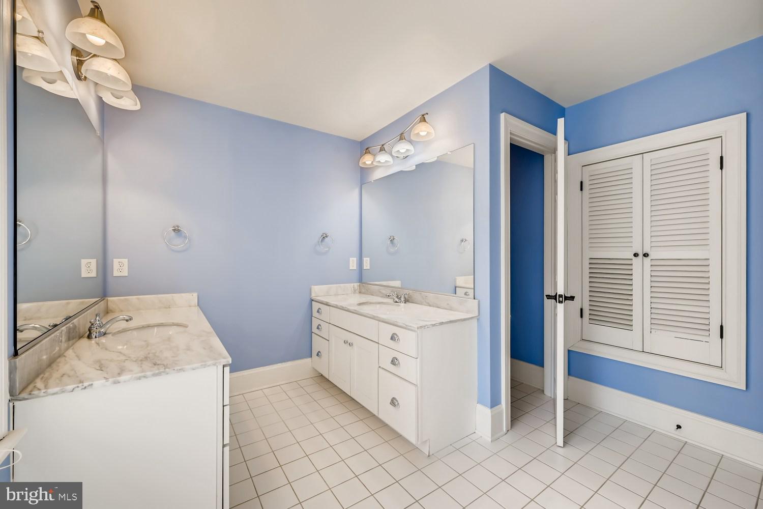 15801 Duncan Hill Road Sparks, MD 21152 - Photo 34 of 52