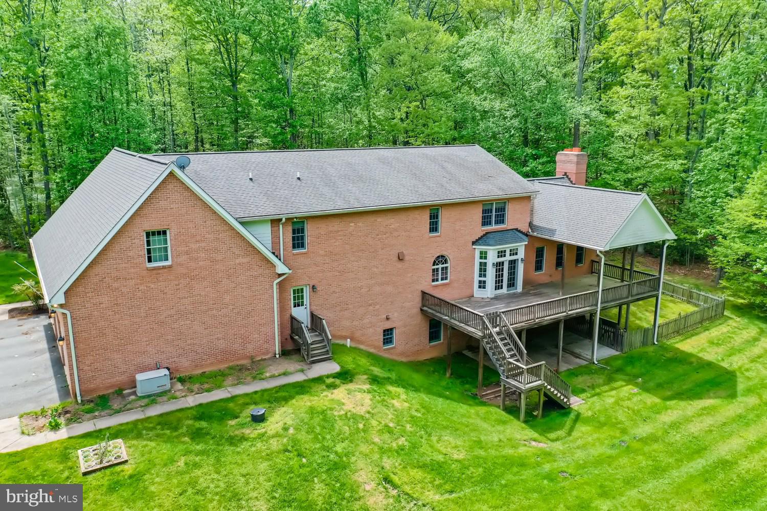 15801 Duncan Hill Road Sparks, MD 21152 - Photo 52 of 52