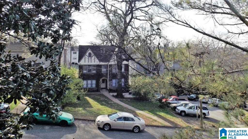 3350 Altamont Road South, Unit A18 Birmingham, AL 35205 - Photo 18 of 29 Gallery Image 18