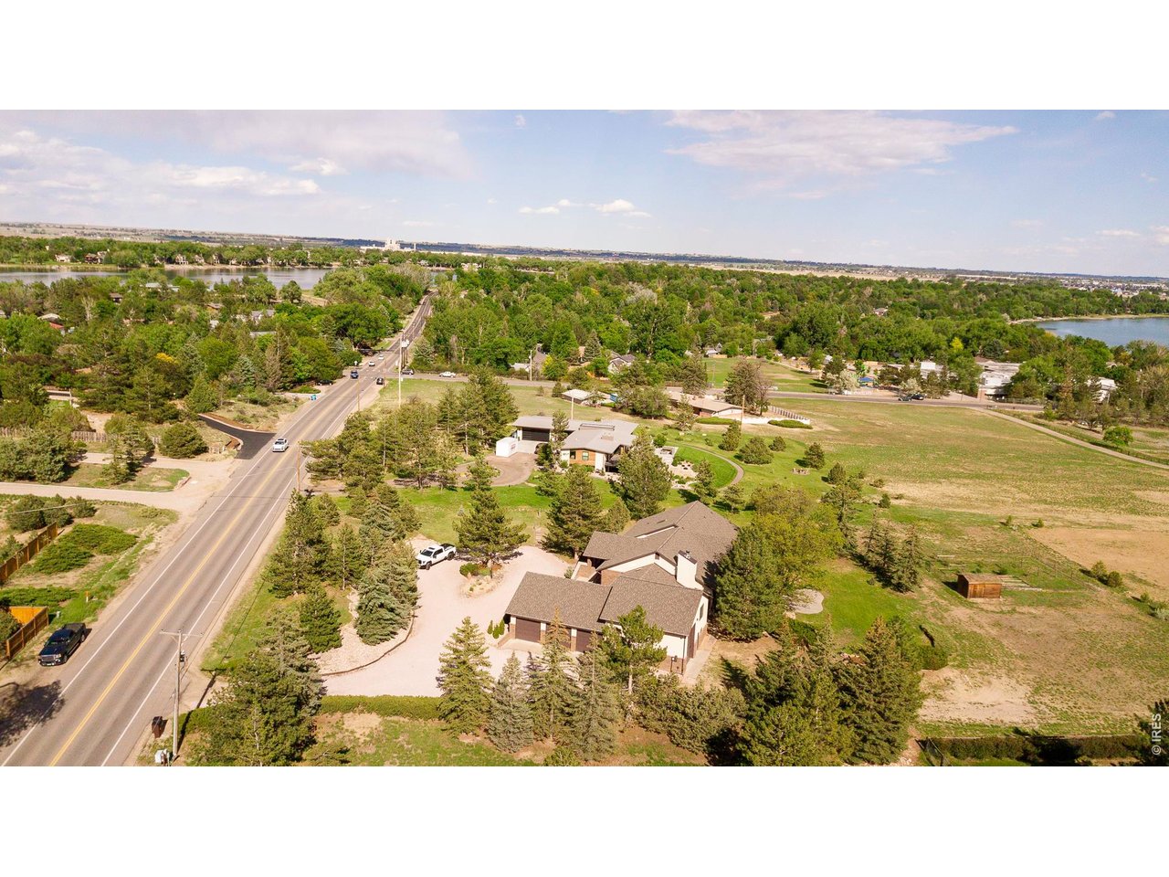 969 Country Club Road Fort Collins, CO 80524 - Photo 35 of 36