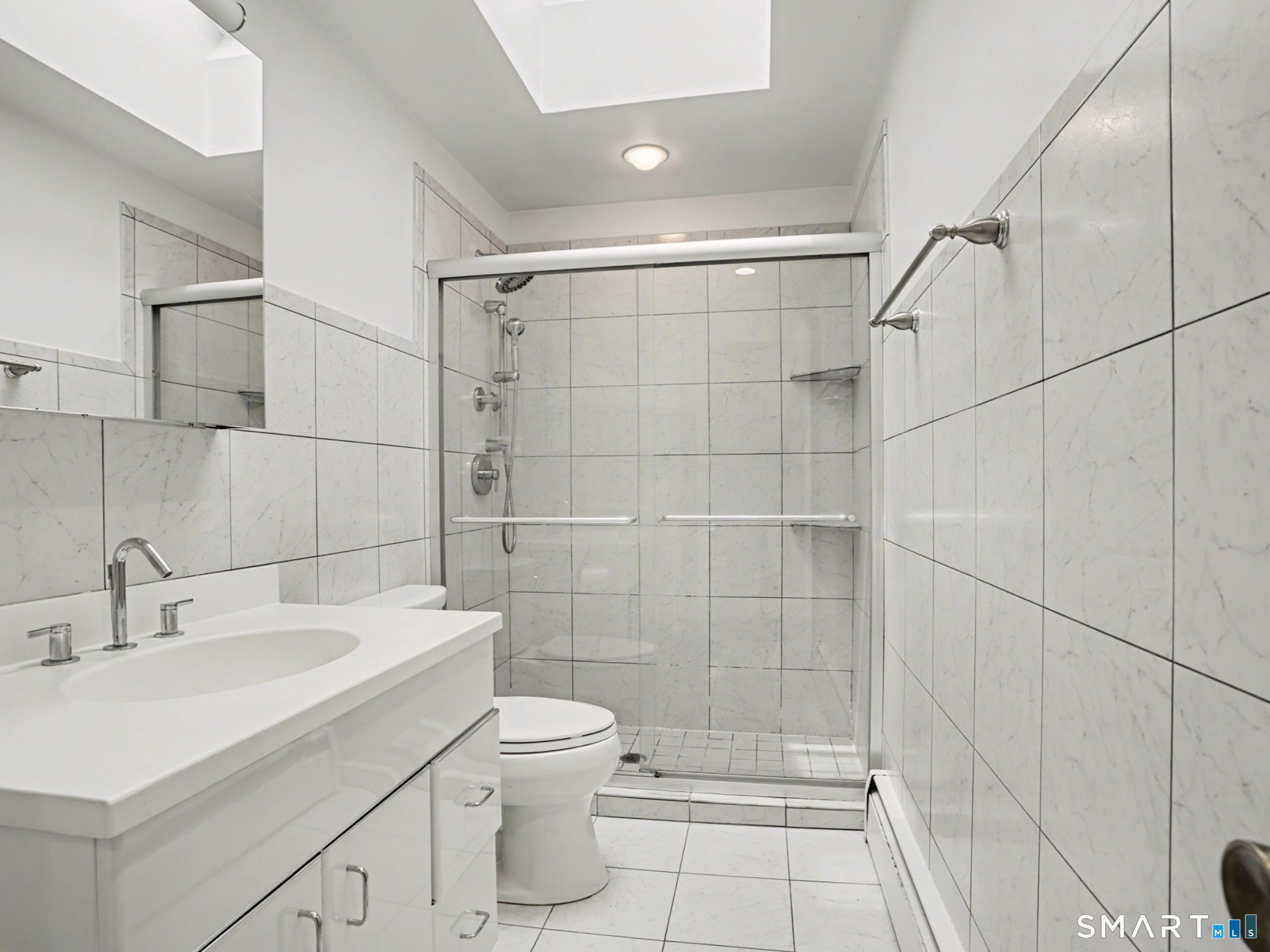 42 County Street Norwalk, CT 06851 - Photo 14 of 25