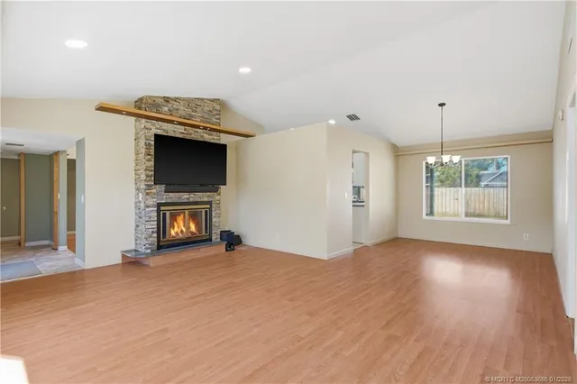 $519,000 | 2905 Southeast Glasgow Drive, Stuart, FL 34997