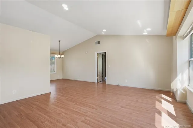 $519,000 | 2905 Southeast Glasgow Drive, Stuart, FL 34997