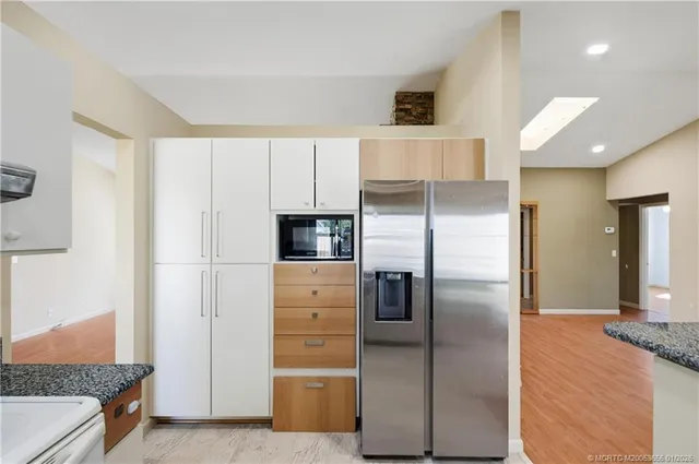 $519,000 | 2905 Southeast Glasgow Drive, Stuart, FL 34997