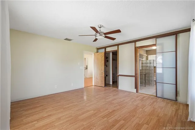 $519,000 | 2905 Southeast Glasgow Drive, Stuart, FL 34997