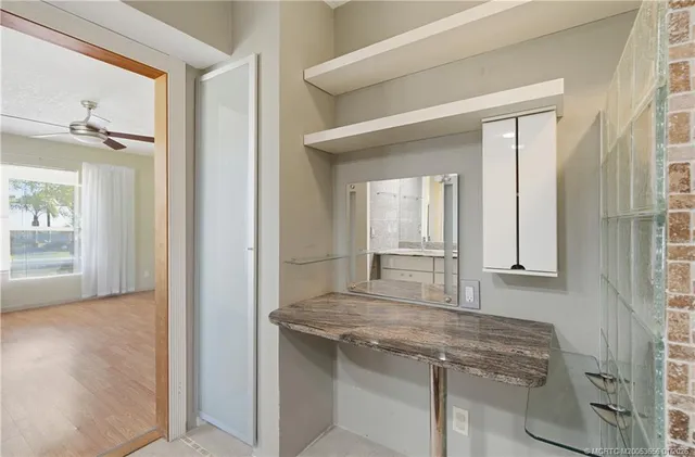 $519,000 | 2905 Southeast Glasgow Drive, Stuart, FL 34997