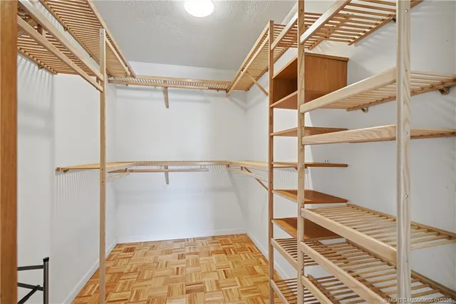 $519,000 | 2905 Southeast Glasgow Drive, Stuart, FL 34997