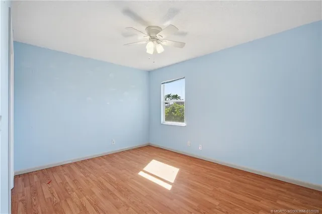 $519,000 | 2905 Southeast Glasgow Drive, Stuart, FL 34997