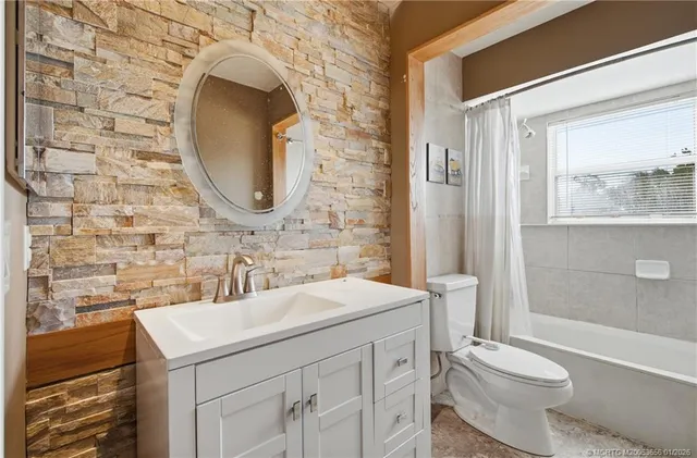 $519,000 | 2905 Southeast Glasgow Drive, Stuart, FL 34997