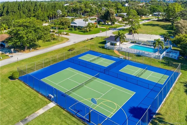 $519,000 | 2905 Southeast Glasgow Drive, Stuart, FL 34997